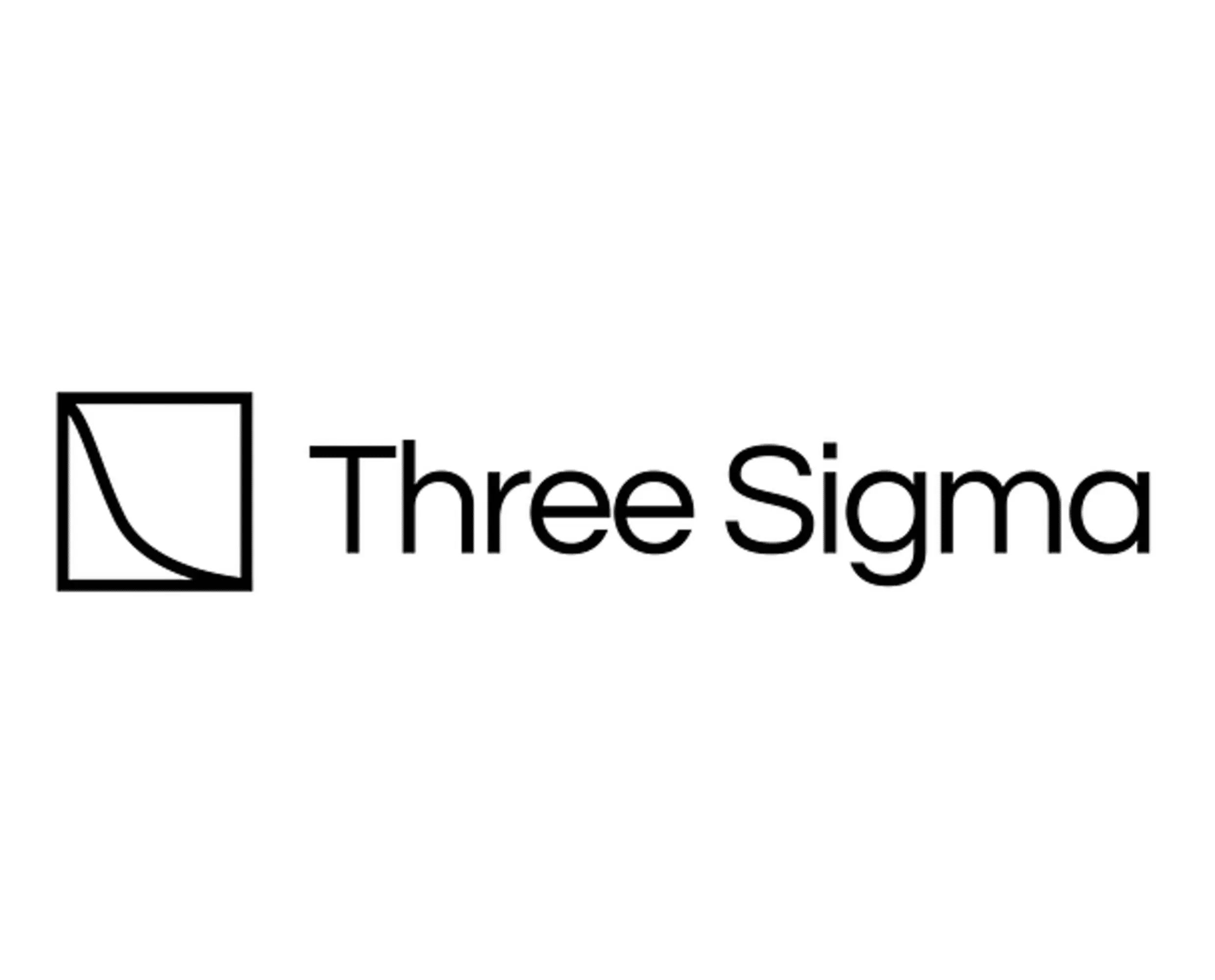 Three Sigma